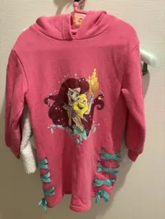 pam様 リクエスト 2点 まとめ商品