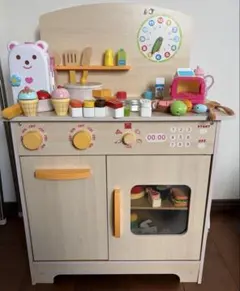 2026年最新】woody world キッチンの人気アイテム - メルカリ