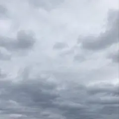 オフショルダーシャギーニットトップス[ru1162]