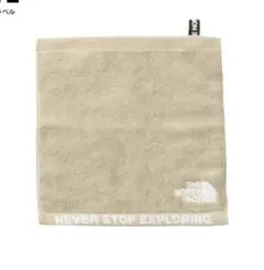 THE NORTH FACE Comfort Cotton Towel S
