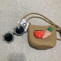 Item thumbnail for item 2ba3a2c5-5c2c-4643-9773-dca2b103ebd7