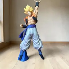 ドラゴンボール フィギュア ベジット