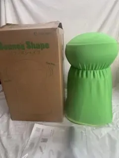 Item thumbnail for item 29863684-0aa7-4130-9fb4-577e572981a8