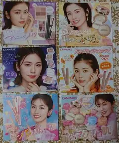 【送料無料】小芝風花さん掲載3ページ（ポスターサイズ） 小芝風花さん掲載3ページ（ポスターサイズ） - メルカリ