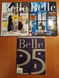 Item thumbnail for item e127b9d8-39cd-48b6-add4-022e068bc86b