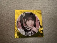 あや様 リクエスト 2点 まとめ商品