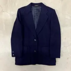 00's vintage スーツ アーカイブ グランジ y2k パンク