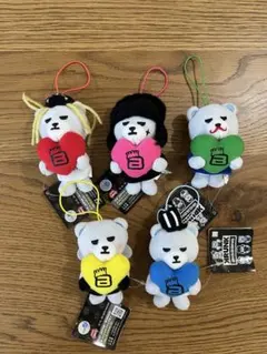 Link様 リクエスト 2点 まとめ商品