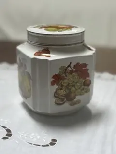 Item thumbnail for item 8b713c88-96b5-48d1-808d-ae75858d9e83