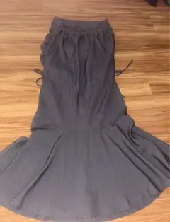 Item thumbnail for item 75f733c5-2d53-4db8-9727-beb7ab060ea7