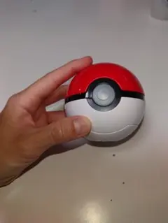 モンスターボール知恵の輪4種セット - メルカリ