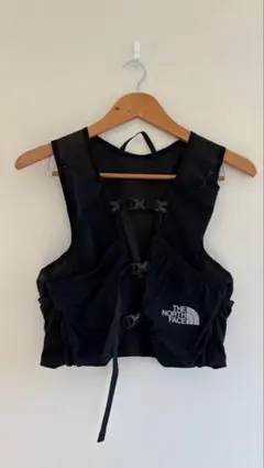 THE NORTH FACE TR ZERO ベスト M THE NORTH FACE（ザ ノースフェイス） ノースフェイス ベストタイプ