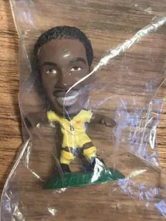 Item thumbnail for item 3defbfd0-25ac-4497-b1d2-23a860383fcc