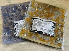 Item thumbnail for item 45c92fb5-6001-4b73-9bd6-c3f77972c816