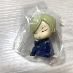 呪術廻戦 肩ズンFig. 七海建人