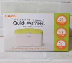 Item thumbnail for item 8d7e3d0f-b34f-4489-a806-9fbdc5eeae72