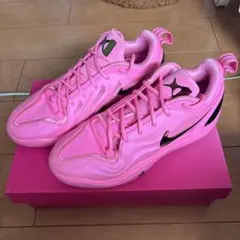 Nike A’Two