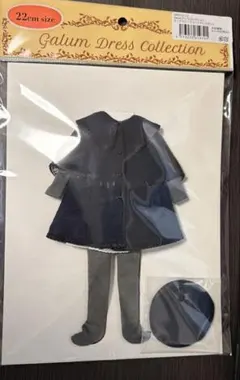 Item thumbnail for item 880e469a-7bc4-4b96-8715-28dcd67f0f9e