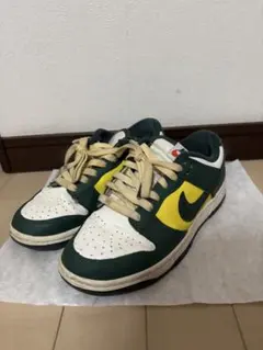 レディース スニーカー