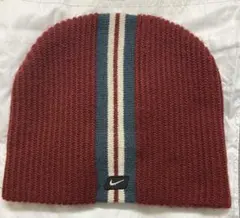 Item thumbnail for item 0c5ae324-61ba-4f10-9b28-c85c0b006db0