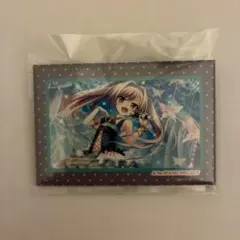 2026年最新】re:ステージ キャラクターグッズの人気アイテム - メルカリ