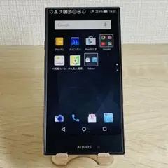 y!mobile