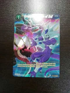 kakasan様 リクエスト 6点 まとめ商品