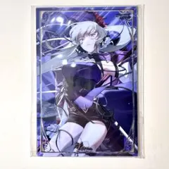 英雄伝説 軌跡シリーズ 電撃屋 特典アクリルスタンド アルティナ