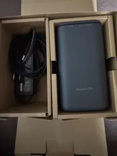 Item thumbnail for item cf097abc-561f-4a43-bcff-56cccccff00e