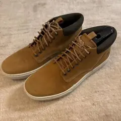 Item thumbnail for item ee8a209d-8920-426d-b9b0-137e1a67a16a