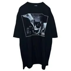 黒夢 セントマイケル CORKSCREW 2026 Tシャツ XL - メルカリ