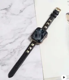 Item thumbnail for item 5d5357b5-8779-4193-a992-f60c945e18c5