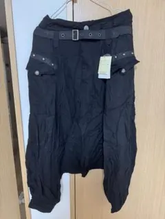 Item thumbnail for item ce7664e0-9687-460f-bd42-4f94abc75ca3