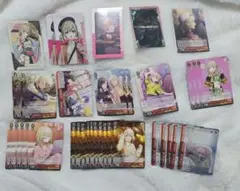 小豆沢こはね プロセカ ヴァイスシュヴァルツ エピカ