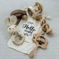 あずきちゃん様 リクエスト 2点 まとめ商品