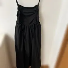 Item thumbnail for item 2d577aeb-0796-4ded-8da5-e6ecd90f4128