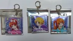 2026年最新】春音あいら キーホルダーの人気アイテム - メルカリ