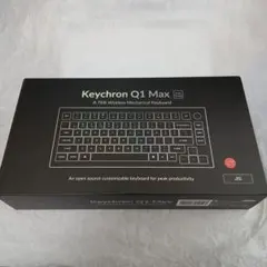 2026年最新】Keychron Q15 Max の人気アイテム - メルカリ