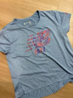 SHIBUYA OMOTESANDO WOMEN'S RUN Tシャツ Lサイズのサムネイル