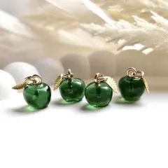 にゃんこ先生様 リクエスト 2点 まとめ商品