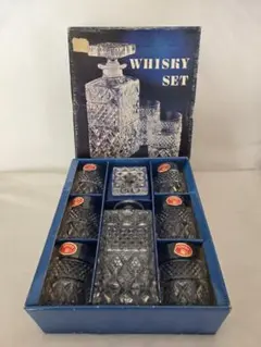 Item thumbnail for item a2d126c8-fbc1-4e41-8b31-a51746eccef6