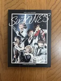 2026年最新】change the era dvdの人気アイテム - メルカリ