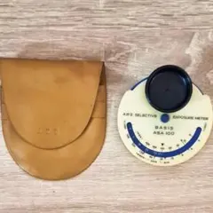 Item thumbnail for item ff8d7df7-edee-4dba-a516-d97f6e1cc82e