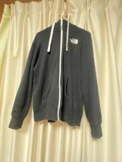 THE NORTH FACE フルジップパーカー