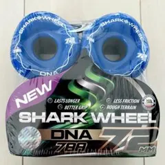 2025年最新】シャークウィール 72の人気アイテム - メルカリ