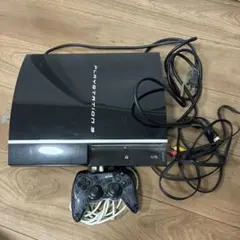 Item thumbnail for item e0ca2fd6-1383-470f-964d-07c81827c161