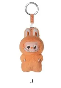 ぬいぐるみキーホルダー キーホルダー