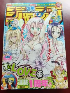 ToLOVEる とらぶるダークネス モモ ジャンプフェア 特典 シール ToLOVEる とらぶるダークネス モモ ジャンプフェア 特典 シール - メルカリ