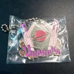 僕のヒーローアカデミア ヒロアカ 一番くじ メタルチャーム　G賞　麗日お茶子