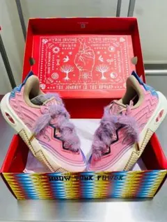 2026年最新】ANTA kai2の人気アイテム - メルカリ